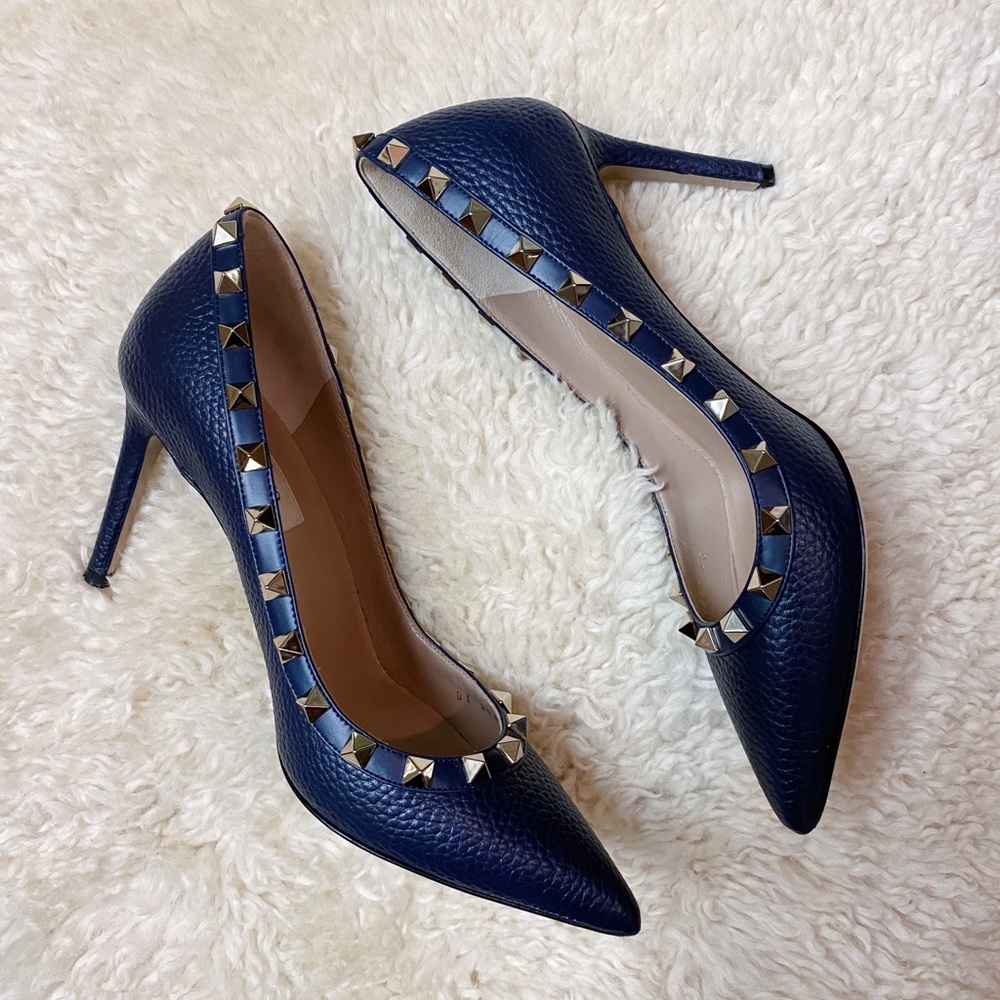 Valentino shoes